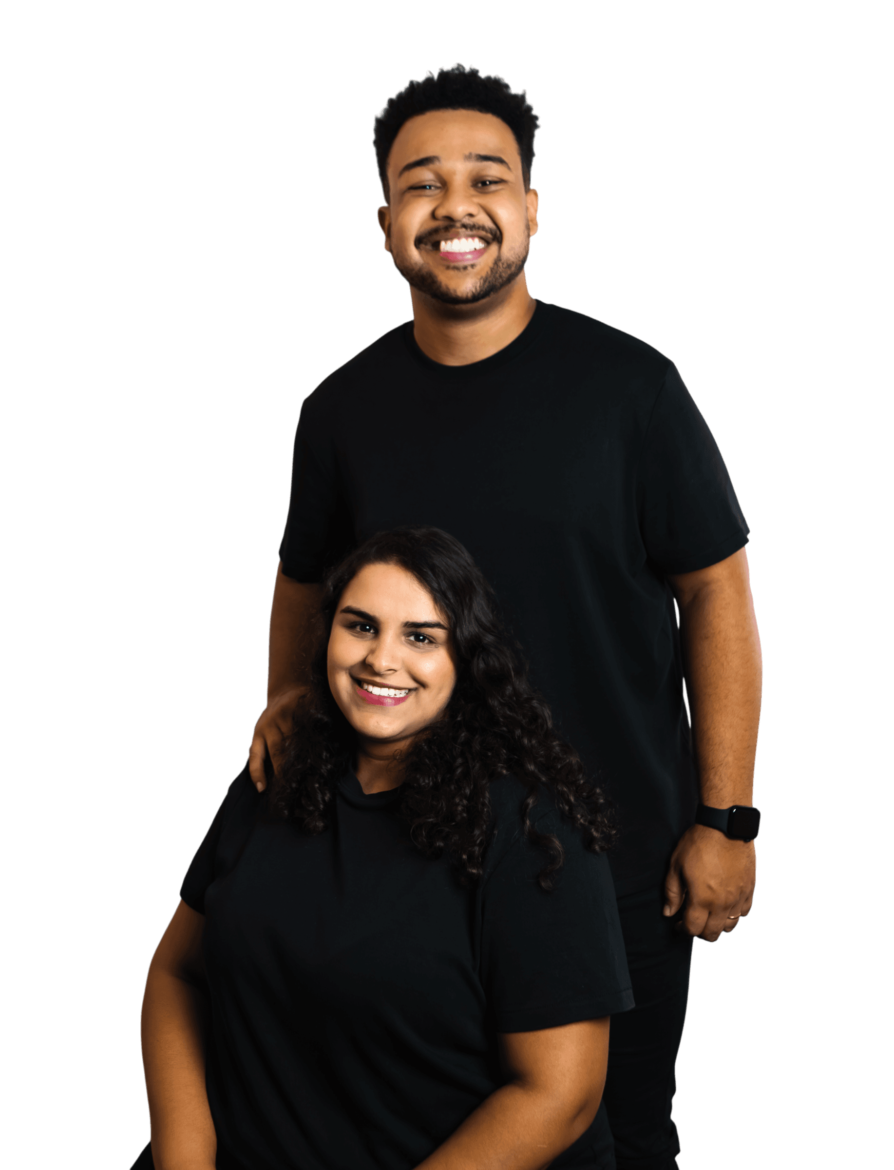 Equipe Conceito